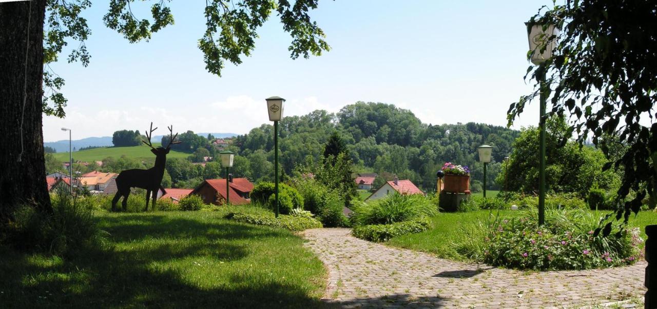 Gaestehaus Berlinger Wangen im Allgäu Extérieur photo