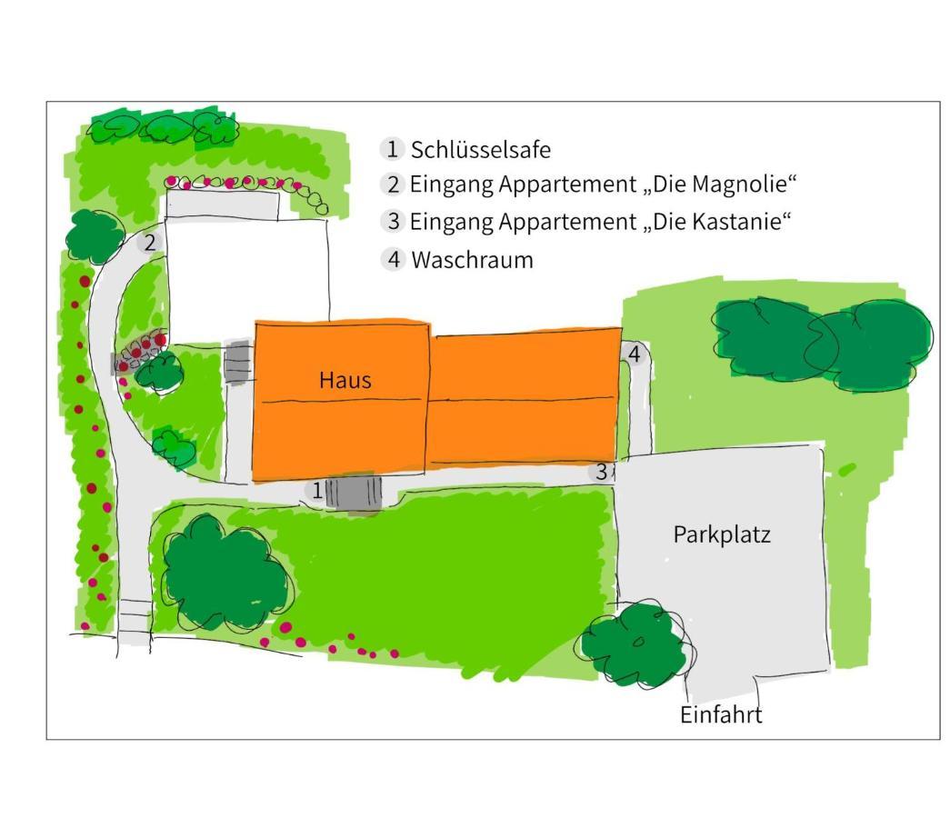 Gaestehaus Berlinger Wangen im Allgäu Extérieur photo