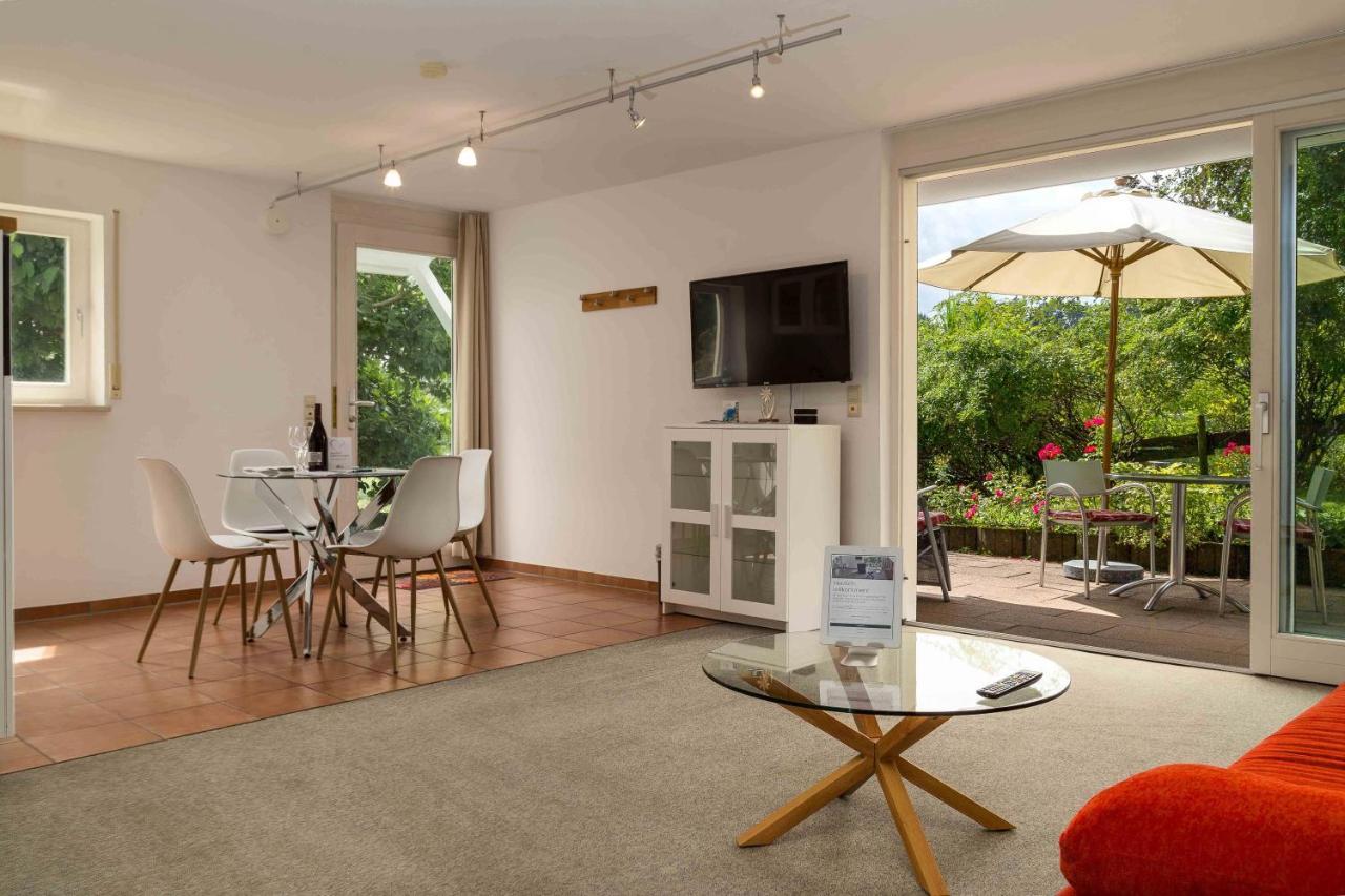 Gaestehaus Berlinger Wangen im Allgäu Extérieur photo